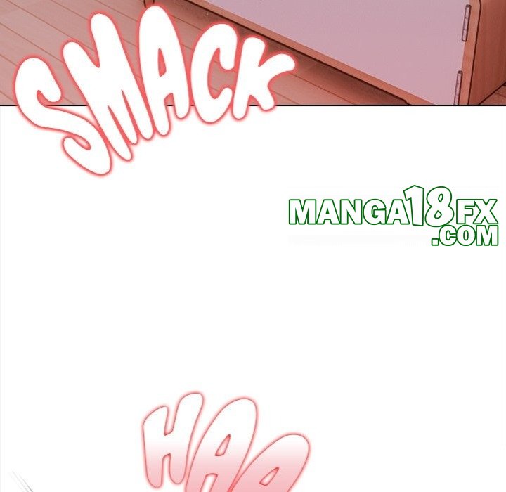 Love-Motion Capture - Chapter 28 Page 135