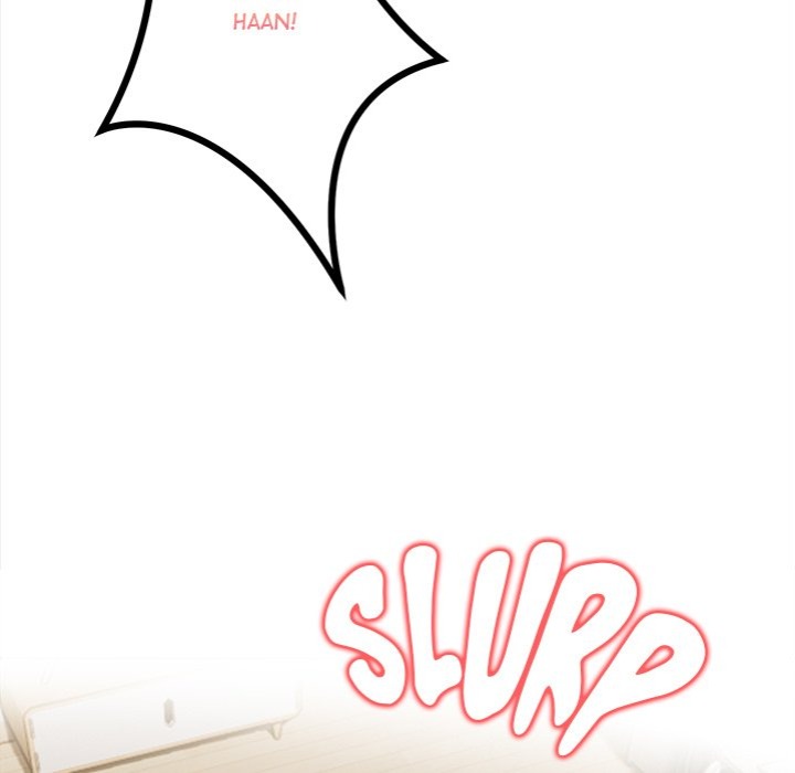 Love-Motion Capture - Chapter 28 Page 19