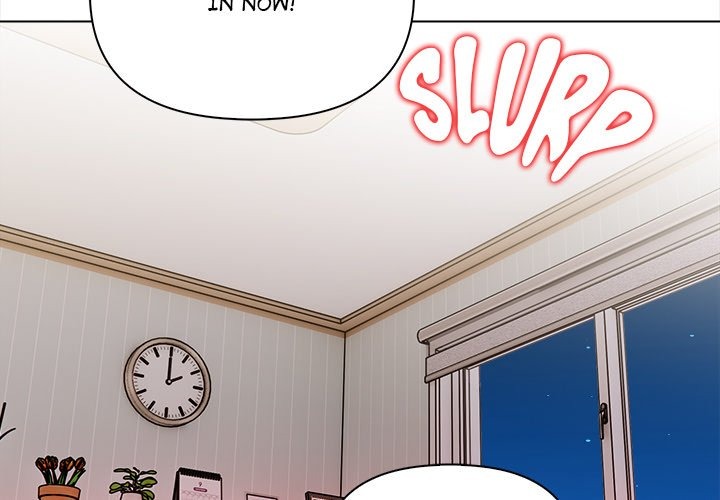 Love-Motion Capture - Chapter 28 Page 2