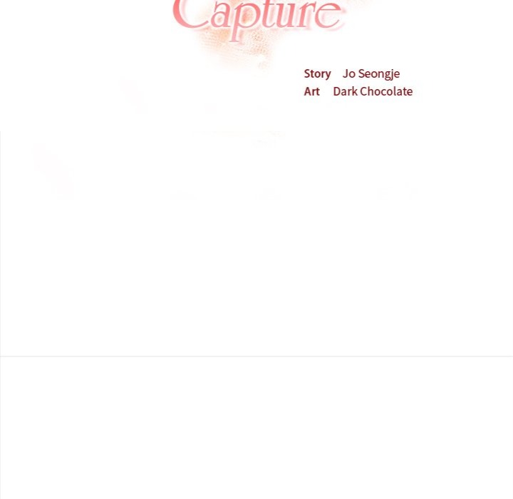 Love-Motion Capture - Chapter 28 Page 22