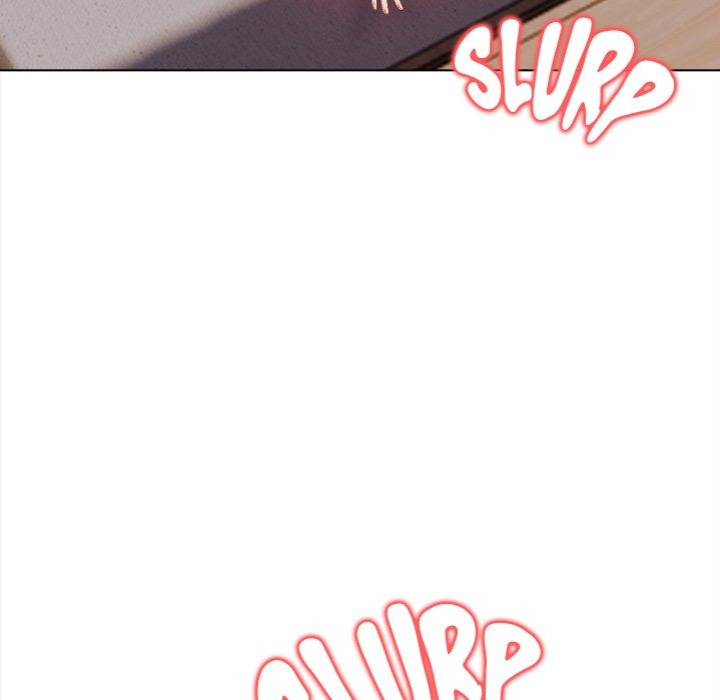 Love-Motion Capture - Chapter 28 Page 25