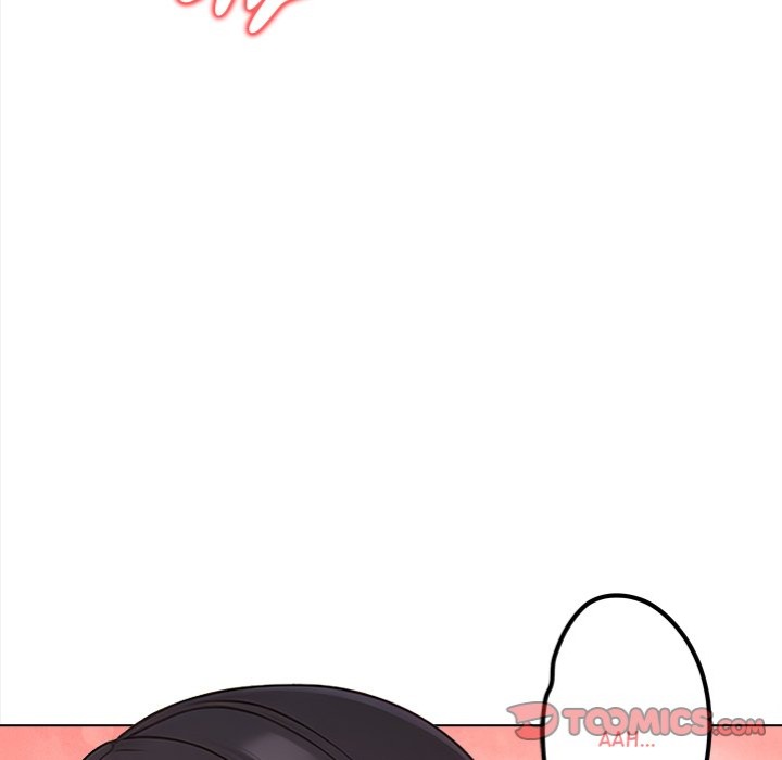 Love-Motion Capture - Chapter 28 Page 27