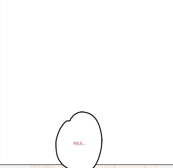 Love-Motion Capture - Chapter 28 Page 29