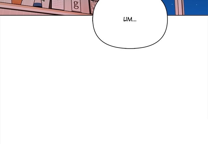 Love-Motion Capture - Chapter 28 Page 3