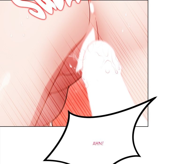 Love-Motion Capture - Chapter 28 Page 32