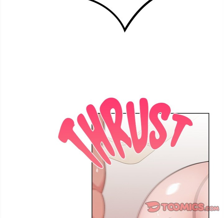 Love-Motion Capture - Chapter 28 Page 33