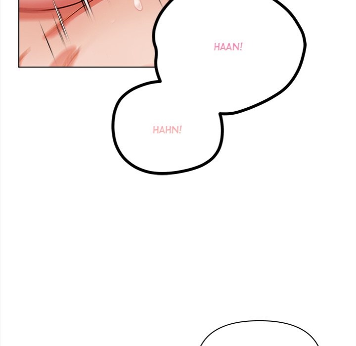 Love-Motion Capture - Chapter 28 Page 36