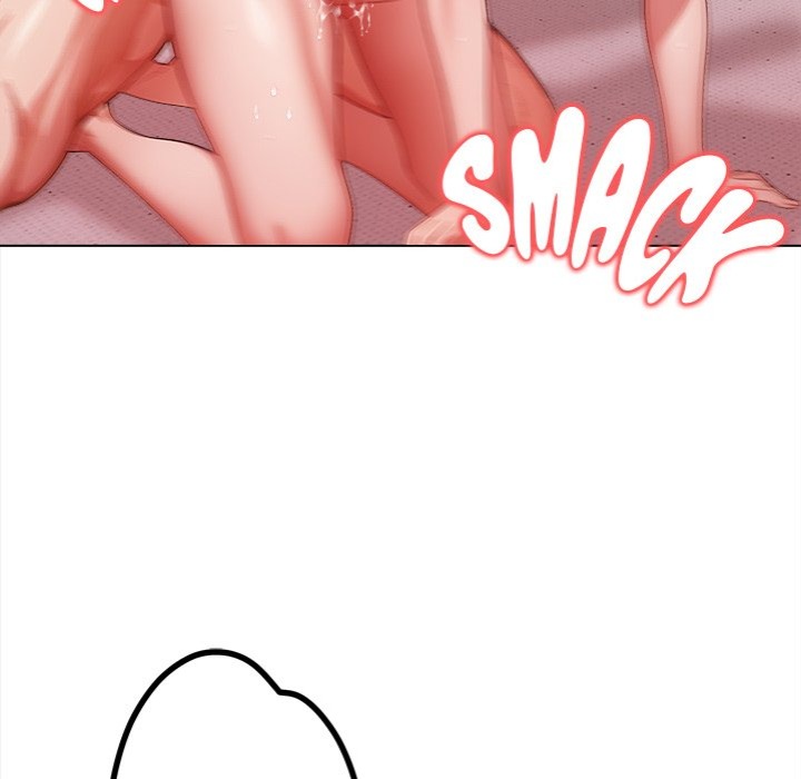 Love-Motion Capture - Chapter 28 Page 38