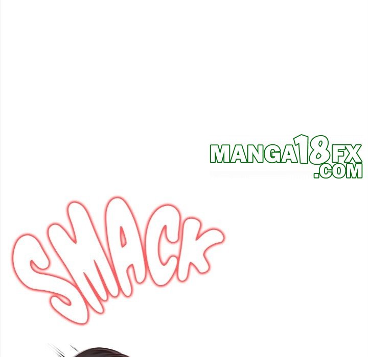 Love-Motion Capture - Chapter 28 Page 41