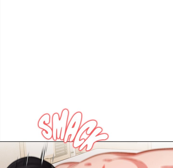 Love-Motion Capture - Chapter 28 Page 44