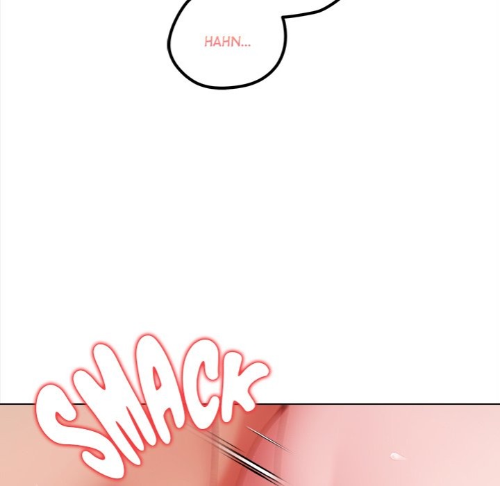 Love-Motion Capture - Chapter 28 Page 46