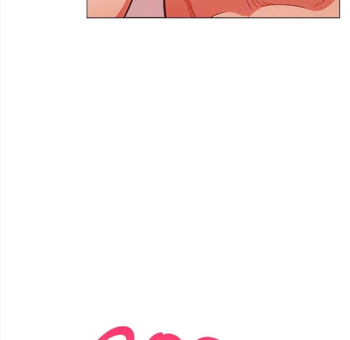 Love-Motion Capture - Chapter 28 Page 50