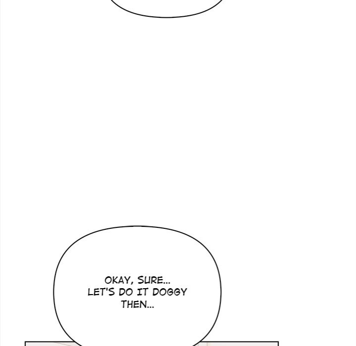 Love-Motion Capture - Chapter 28 Page 6