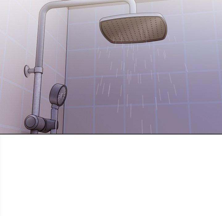 Love-Motion Capture - Chapter 28 Page 62