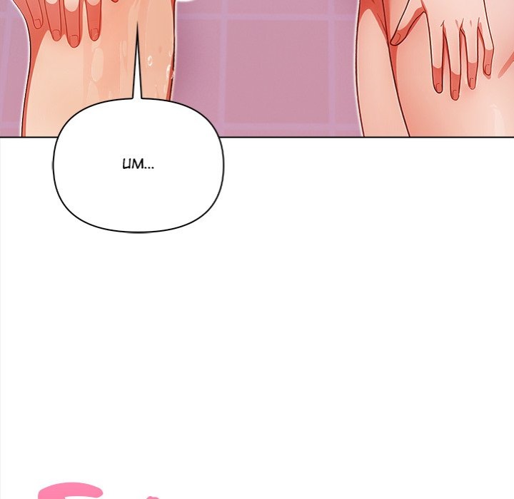 Love-Motion Capture - Chapter 28 Page 71