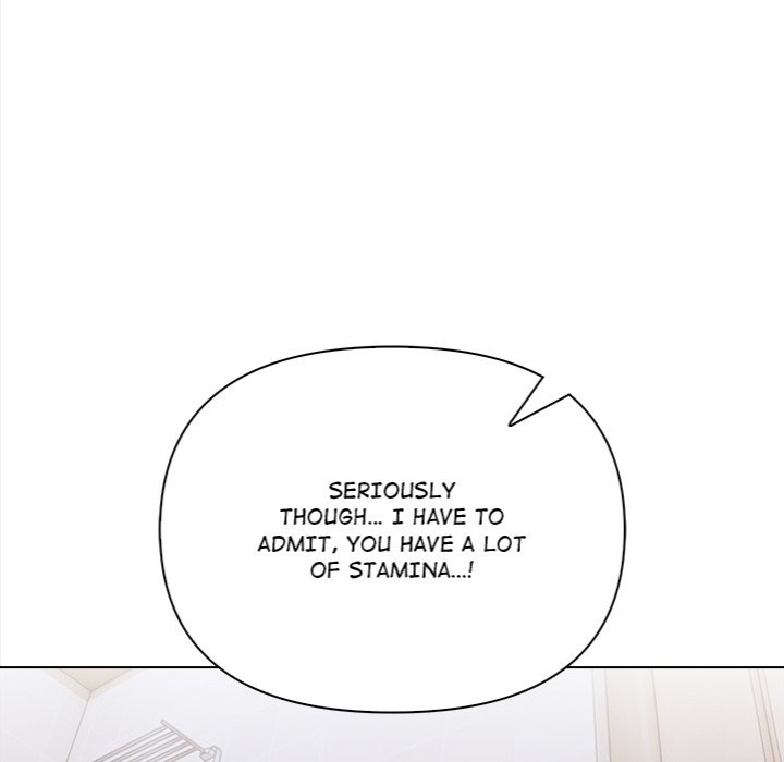 Love-Motion Capture - Chapter 28 Page 74