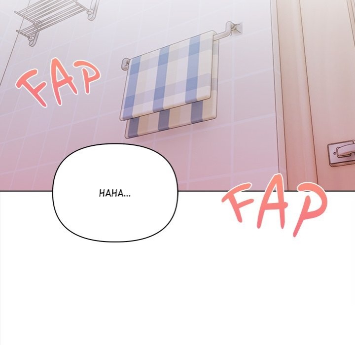 Love-Motion Capture - Chapter 28 Page 75