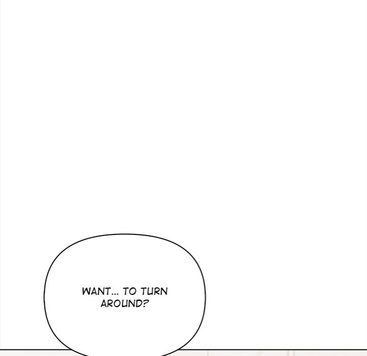 Love-Motion Capture - Chapter 28 Page 76