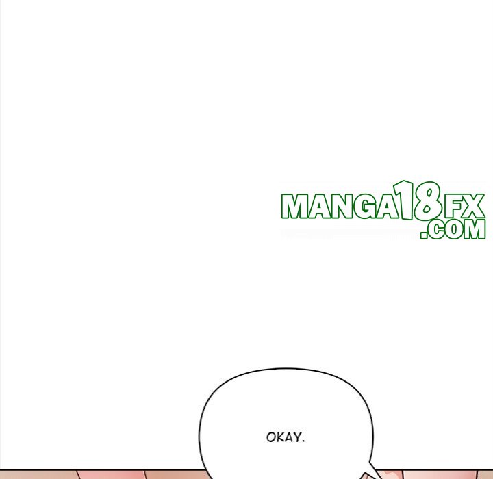 Love-Motion Capture - Chapter 28 Page 78