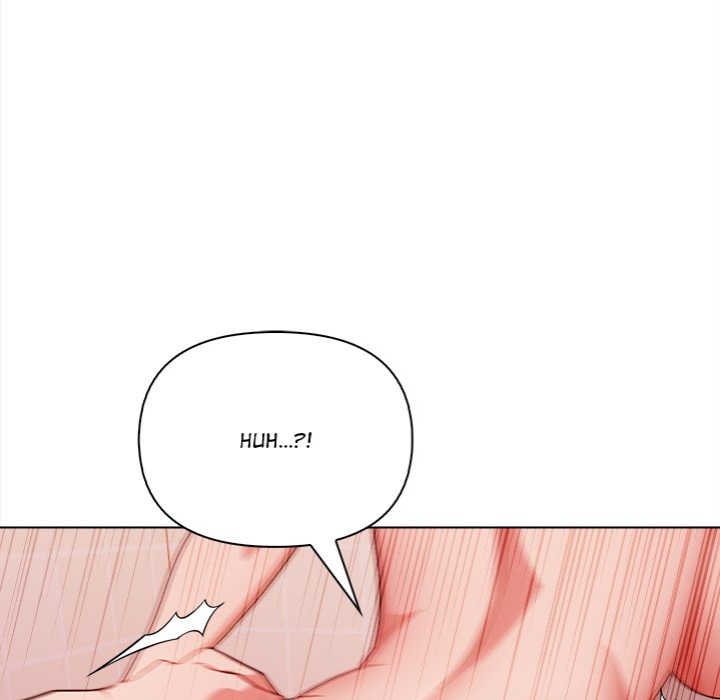 Love-Motion Capture - Chapter 28 Page 83