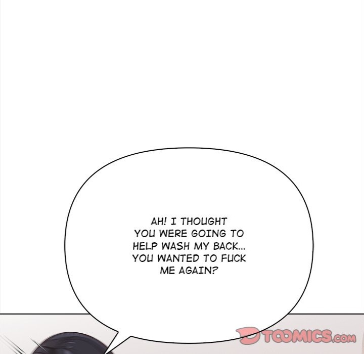 Love-Motion Capture - Chapter 28 Page 87