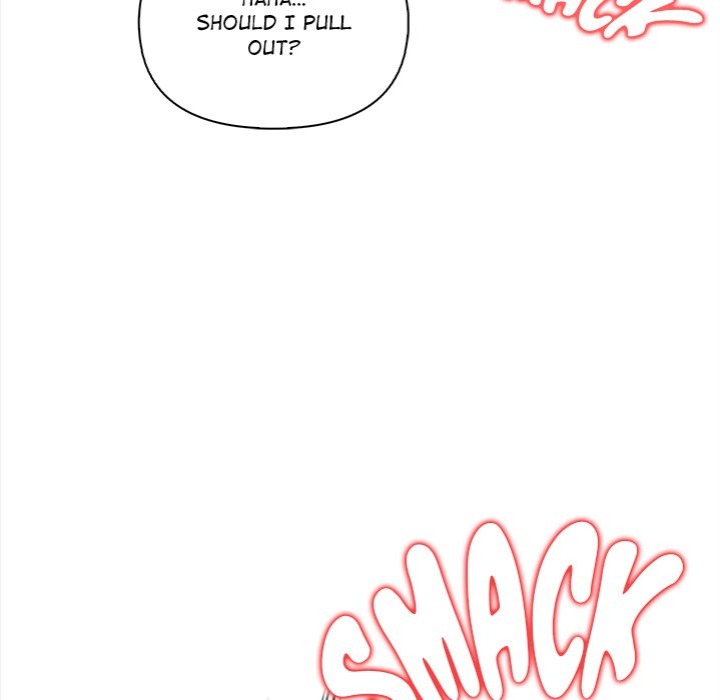 Love-Motion Capture - Chapter 28 Page 89