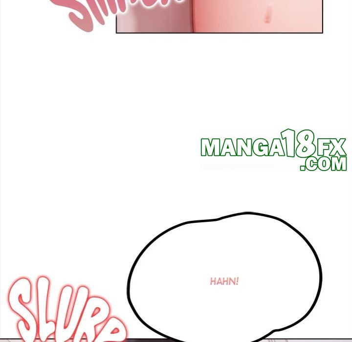 Love-Motion Capture - Chapter 28 Page 94