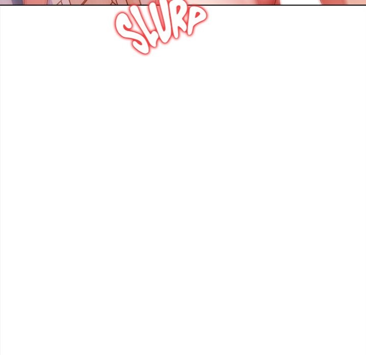 Love-Motion Capture - Chapter 28 Page 96