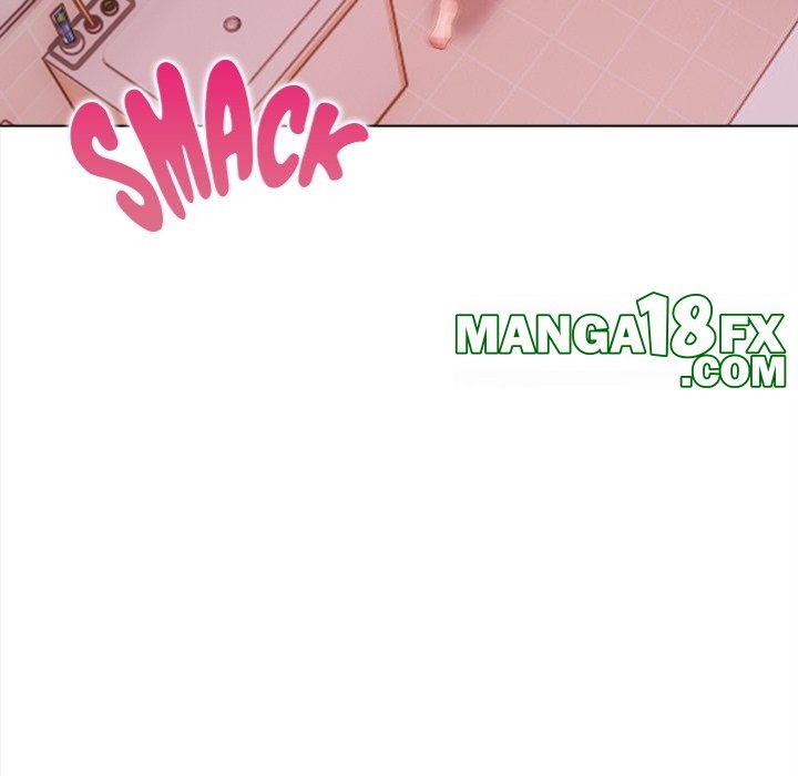 Love-Motion Capture - Chapter 28 Page 98