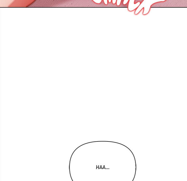 Love-Motion Capture - Chapter 29 Page 10