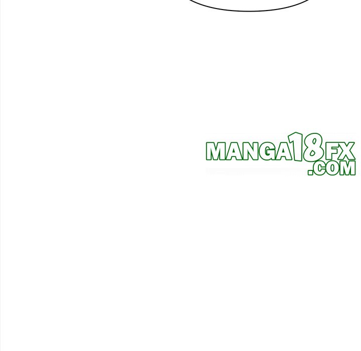 Love-Motion Capture - Chapter 29 Page 101