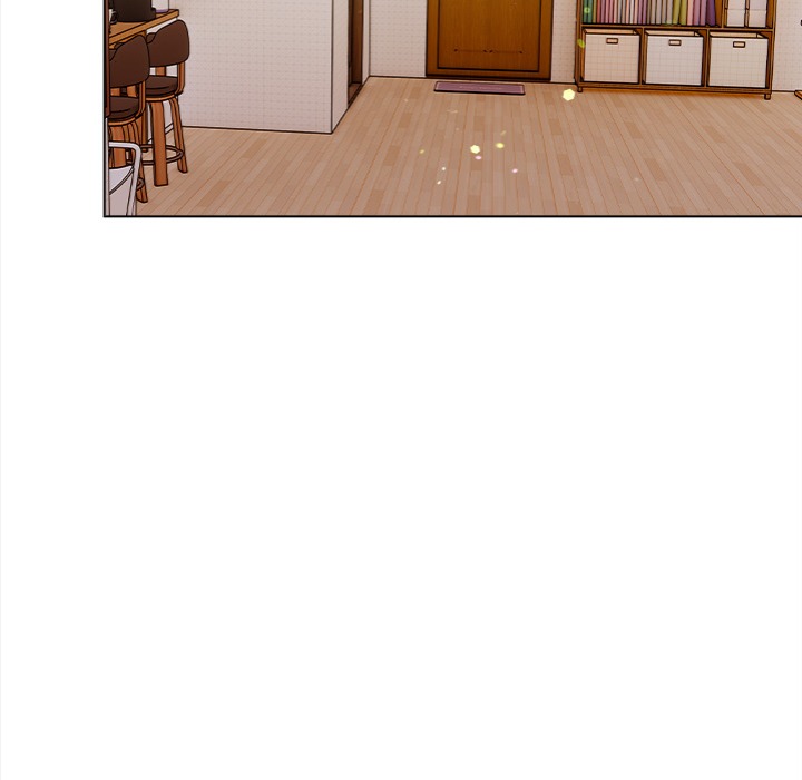 Love-Motion Capture - Chapter 29 Page 103