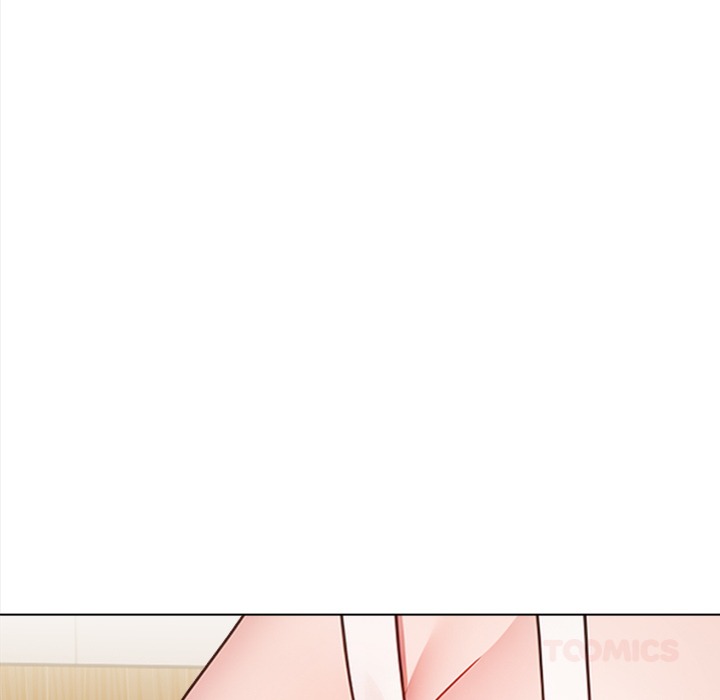 Love-Motion Capture - Chapter 29 Page 105