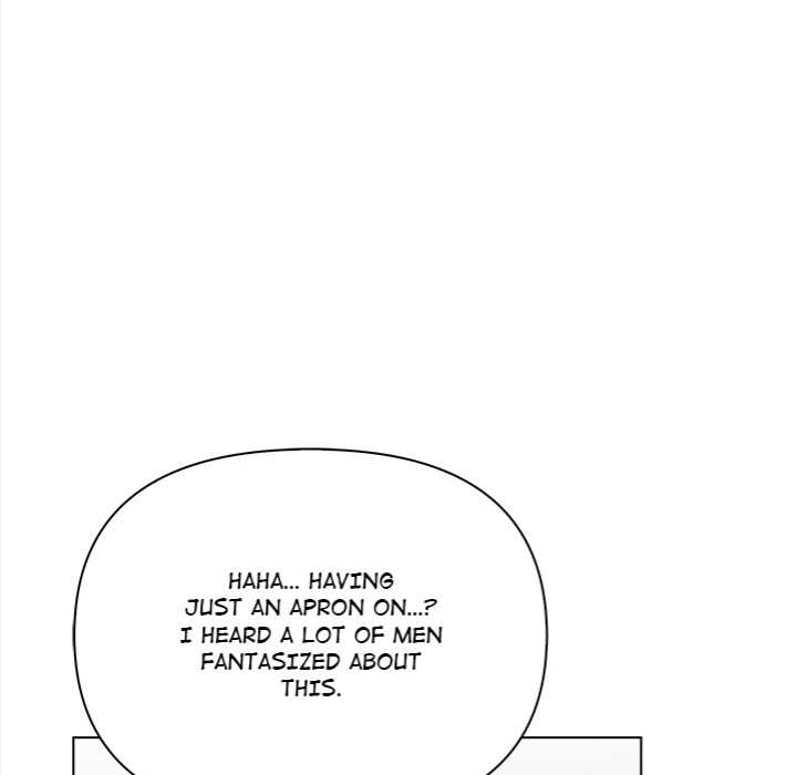 Love-Motion Capture - Chapter 29 Page 107