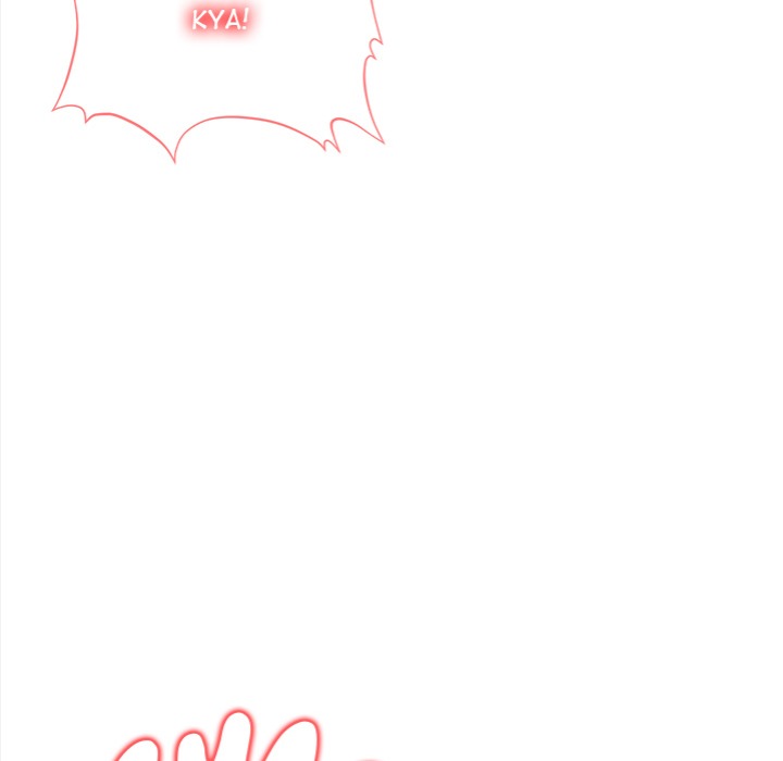 Love-Motion Capture - Chapter 29 Page 114