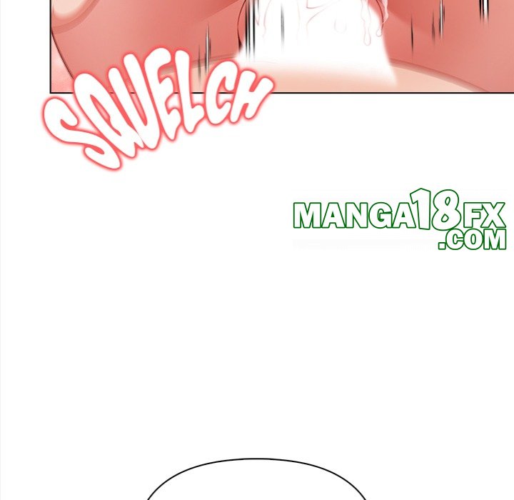 Love-Motion Capture - Chapter 29 Page 118