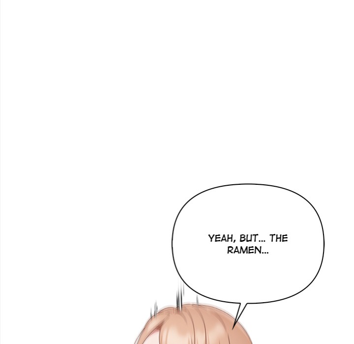 Love-Motion Capture - Chapter 29 Page 121