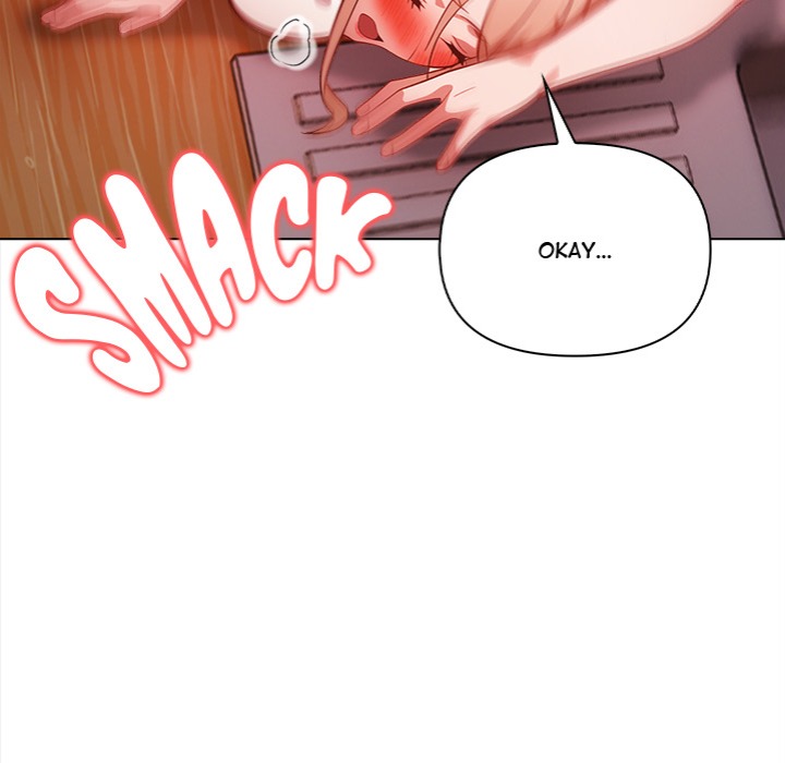 Love-Motion Capture - Chapter 29 Page 126