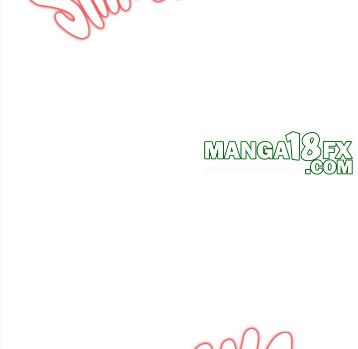 Love-Motion Capture - Chapter 29 Page 129