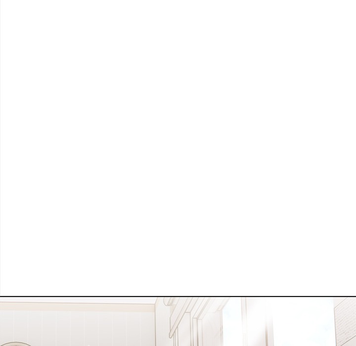 Love-Motion Capture - Chapter 29 Page 133