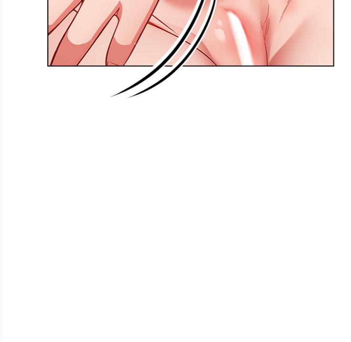 Love-Motion Capture - Chapter 29 Page 139