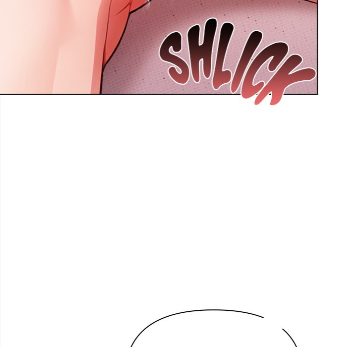 Love-Motion Capture - Chapter 29 Page 141