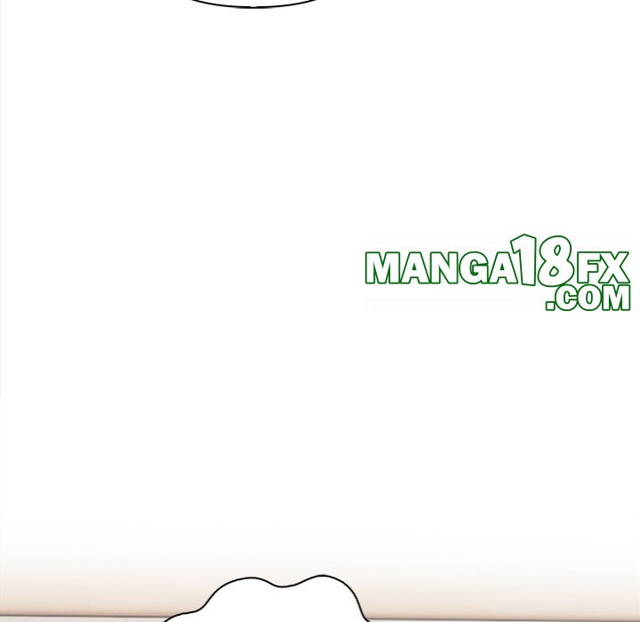 Love-Motion Capture - Chapter 29 Page 144