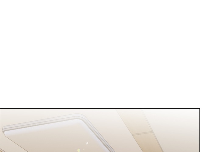 Love-Motion Capture - Chapter 29 Page 2