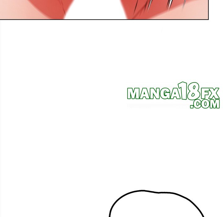 Love-Motion Capture - Chapter 29 Page 23