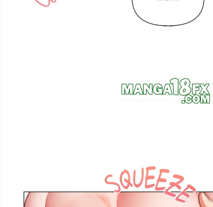 Love-Motion Capture - Chapter 29 Page 32