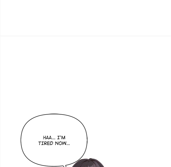 Love-Motion Capture - Chapter 29 Page 38