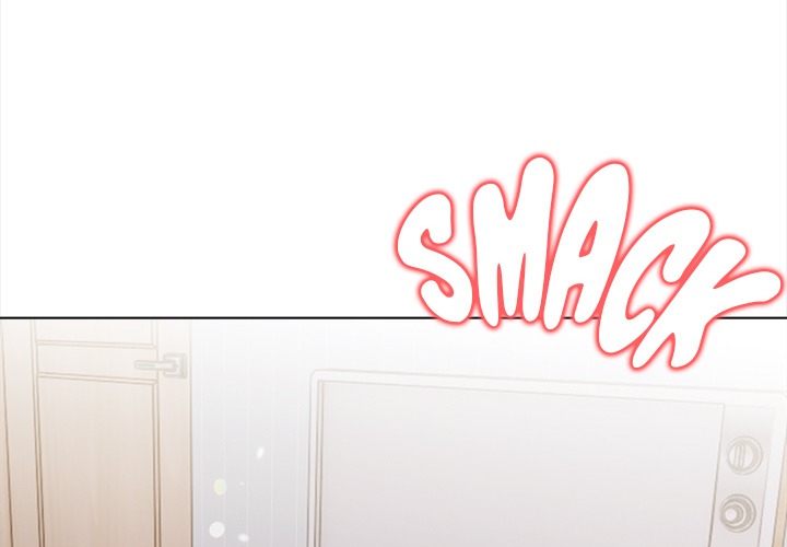 Love-Motion Capture - Chapter 29 Page 4