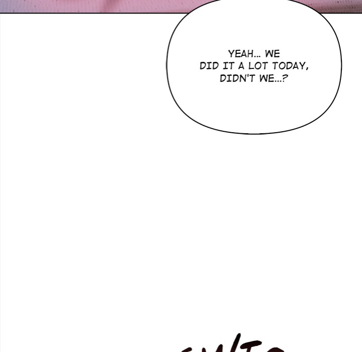 Love-Motion Capture - Chapter 29 Page 40