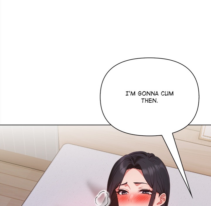 Love-Motion Capture - Chapter 29 Page 43